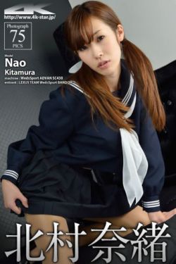 tokyo hot n0498