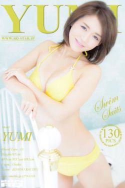 金星脱口秀 综艺
